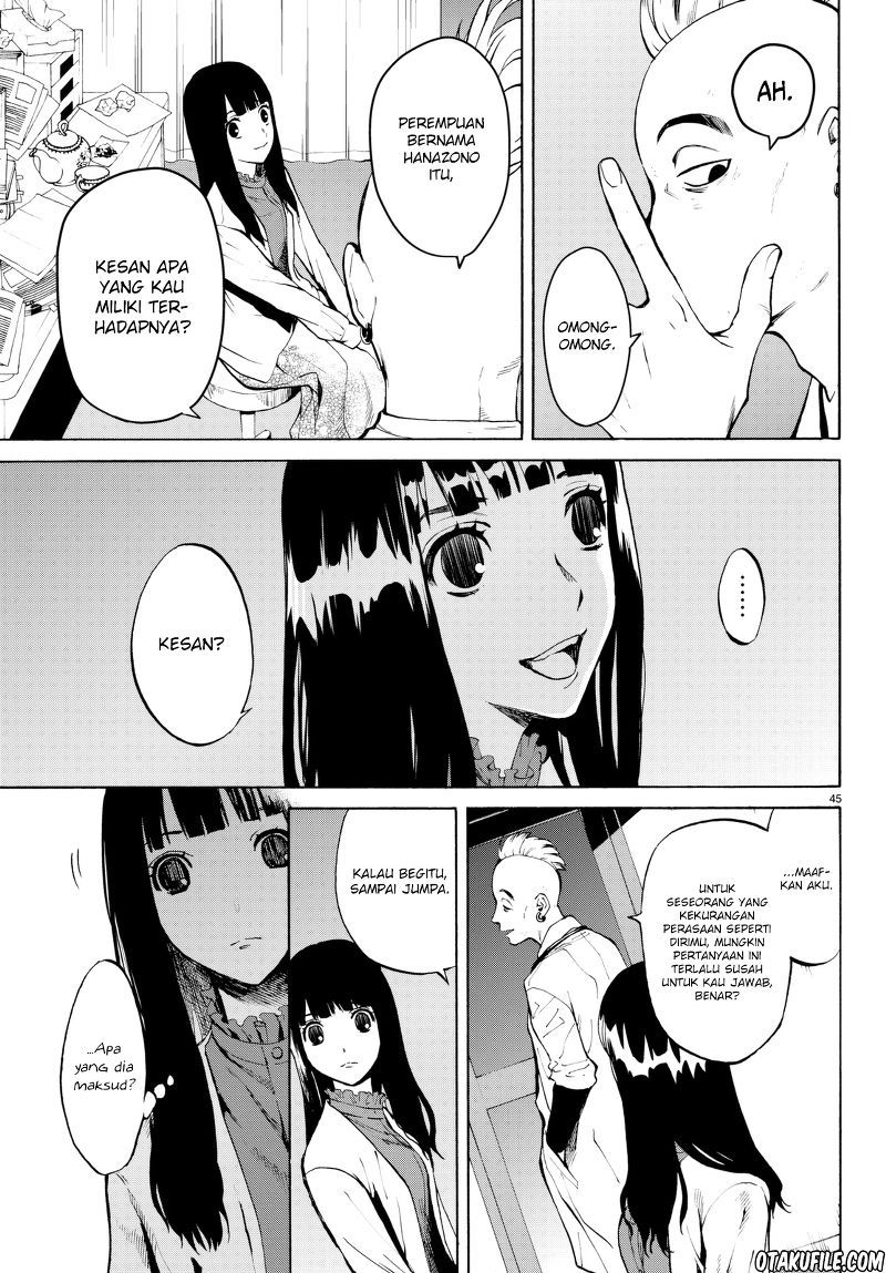 Chapter 19 - halaman 44