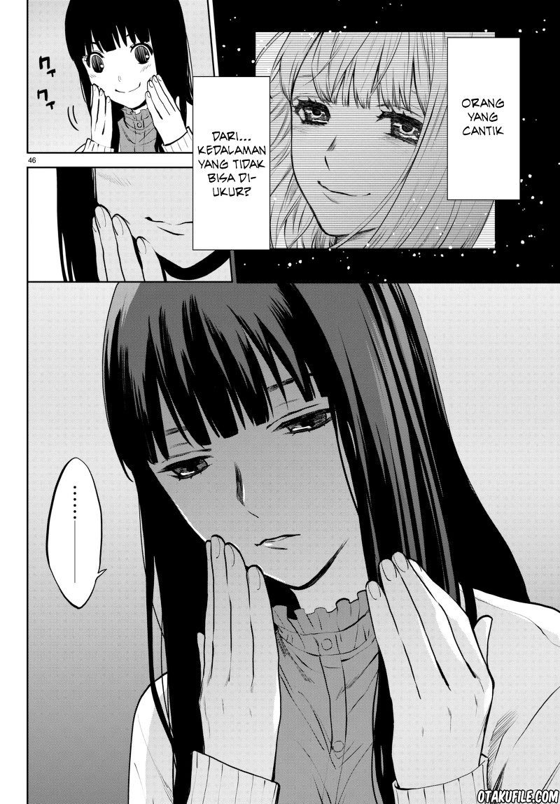Chapter 19 - halaman 45