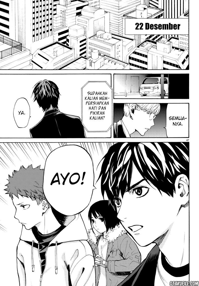 Chapter 19 - halaman 46