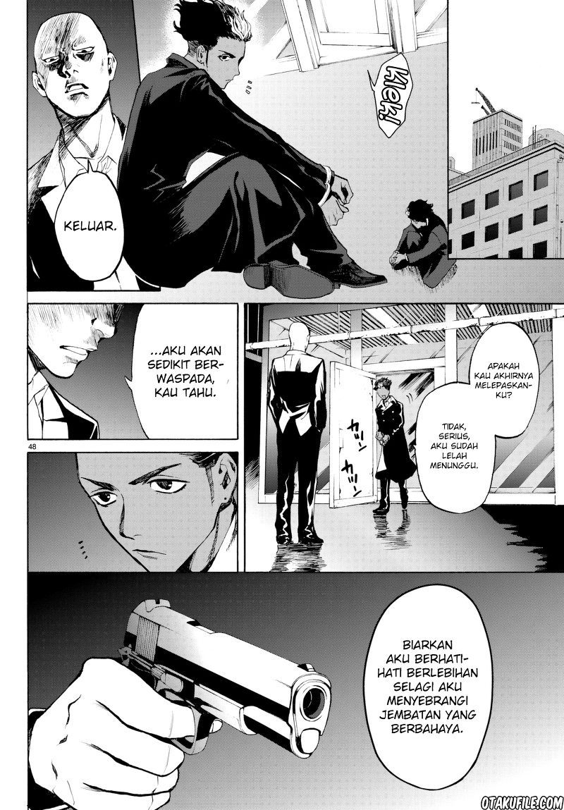 Chapter 19 - halaman 47