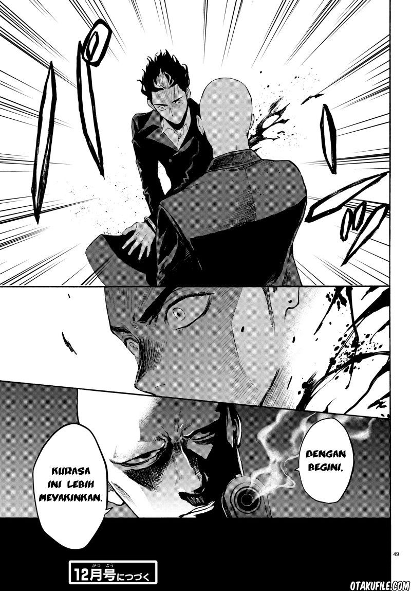 Chapter 19 - halaman 48