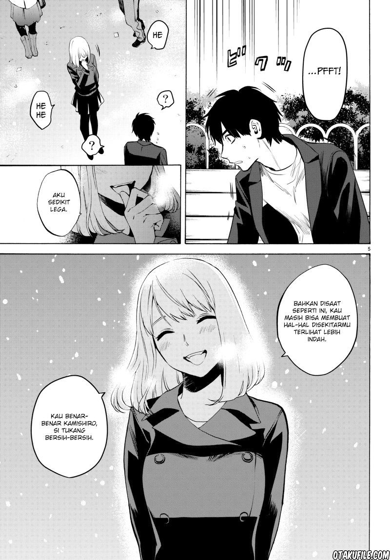 Chapter 19 - halaman 6