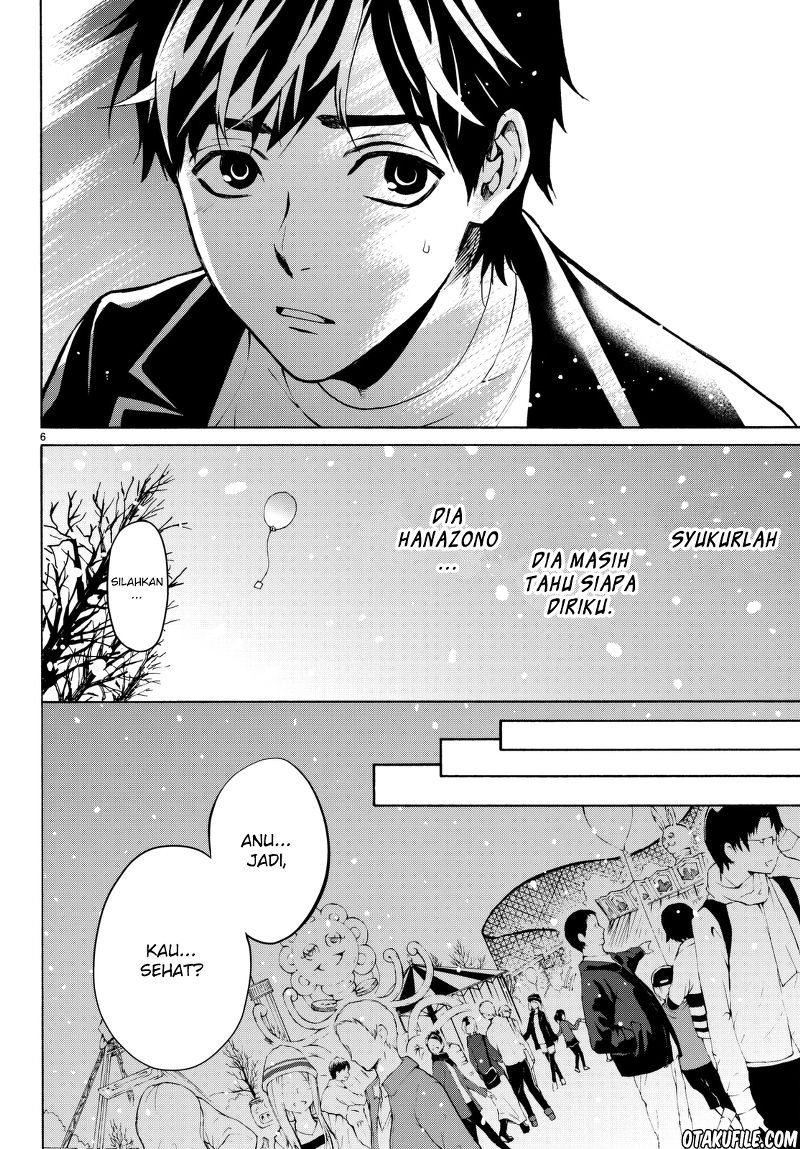 Chapter 19 - halaman 7