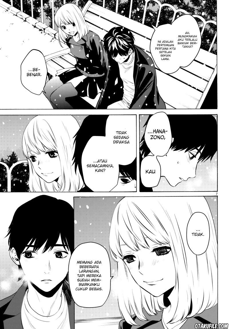 Chapter 19 - halaman 8