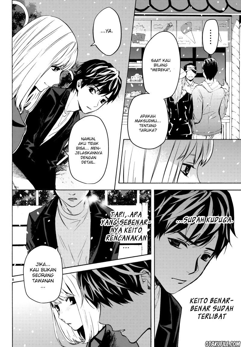 Chapter 19 - halaman 9