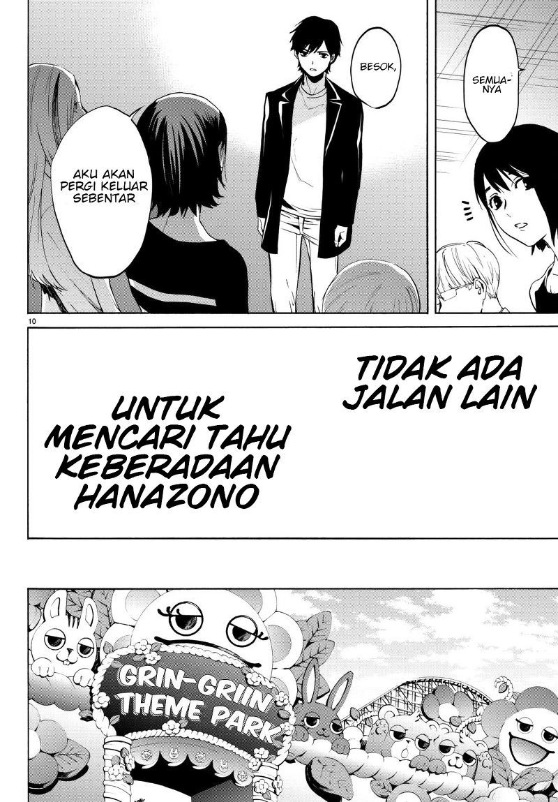 Chapter 18 - halaman 12