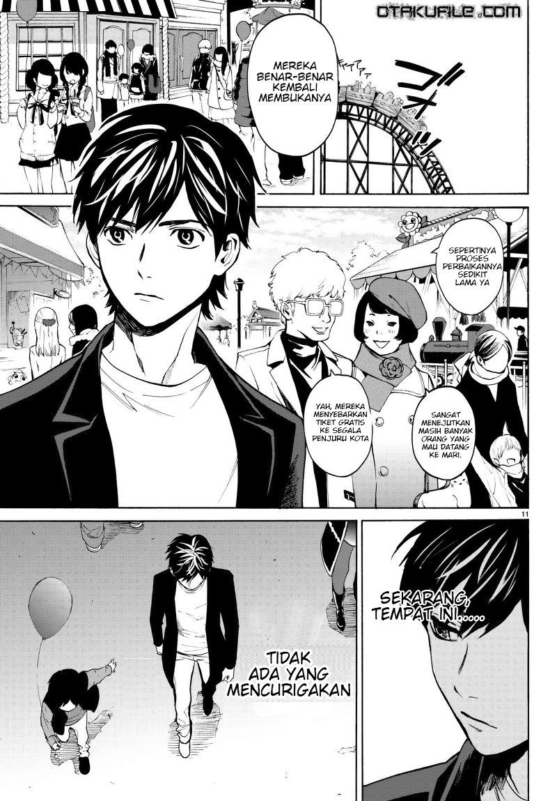 Chapter 18 - halaman 13