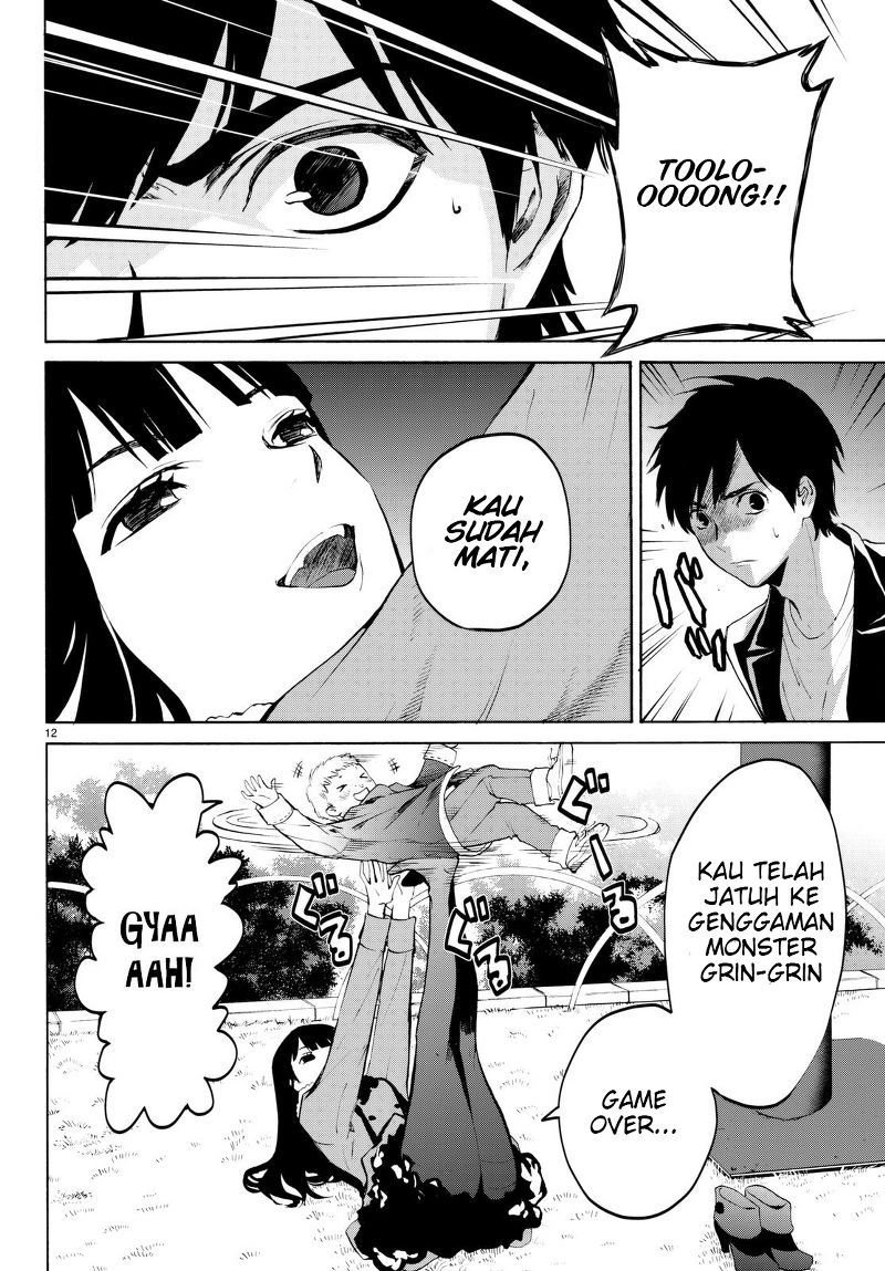 Chapter 18 - halaman 14
