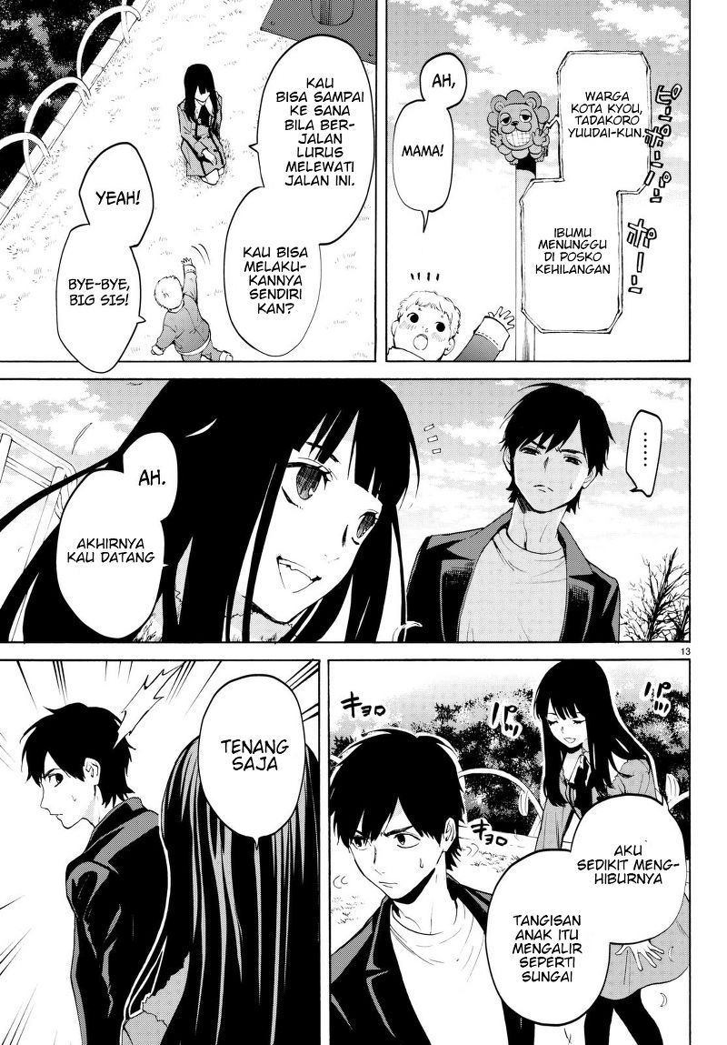 Chapter 18 - halaman 15