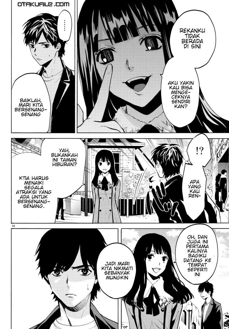Chapter 18 - halaman 16