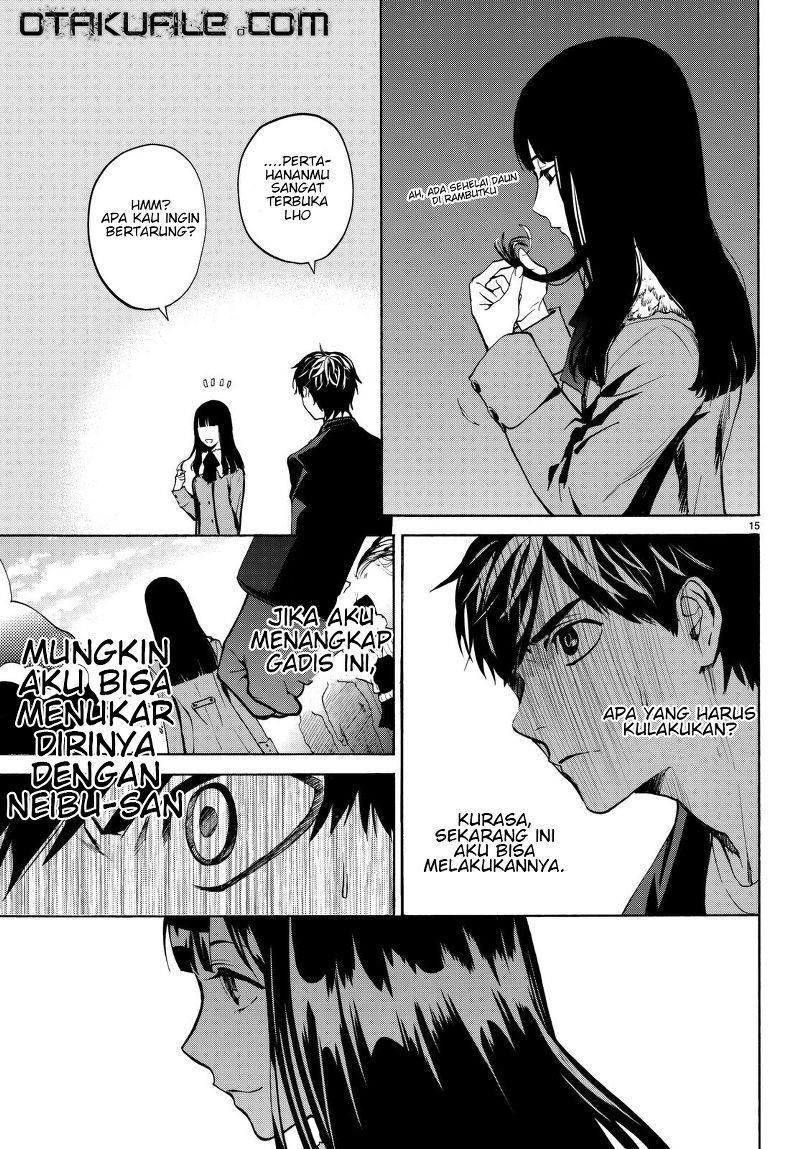Chapter 18 - halaman 17