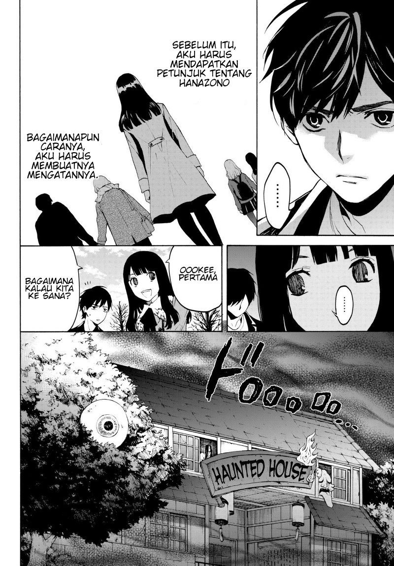 Chapter 18 - halaman 18