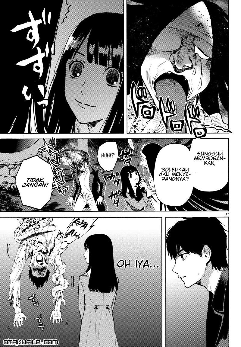 Chapter 18 - halaman 19
