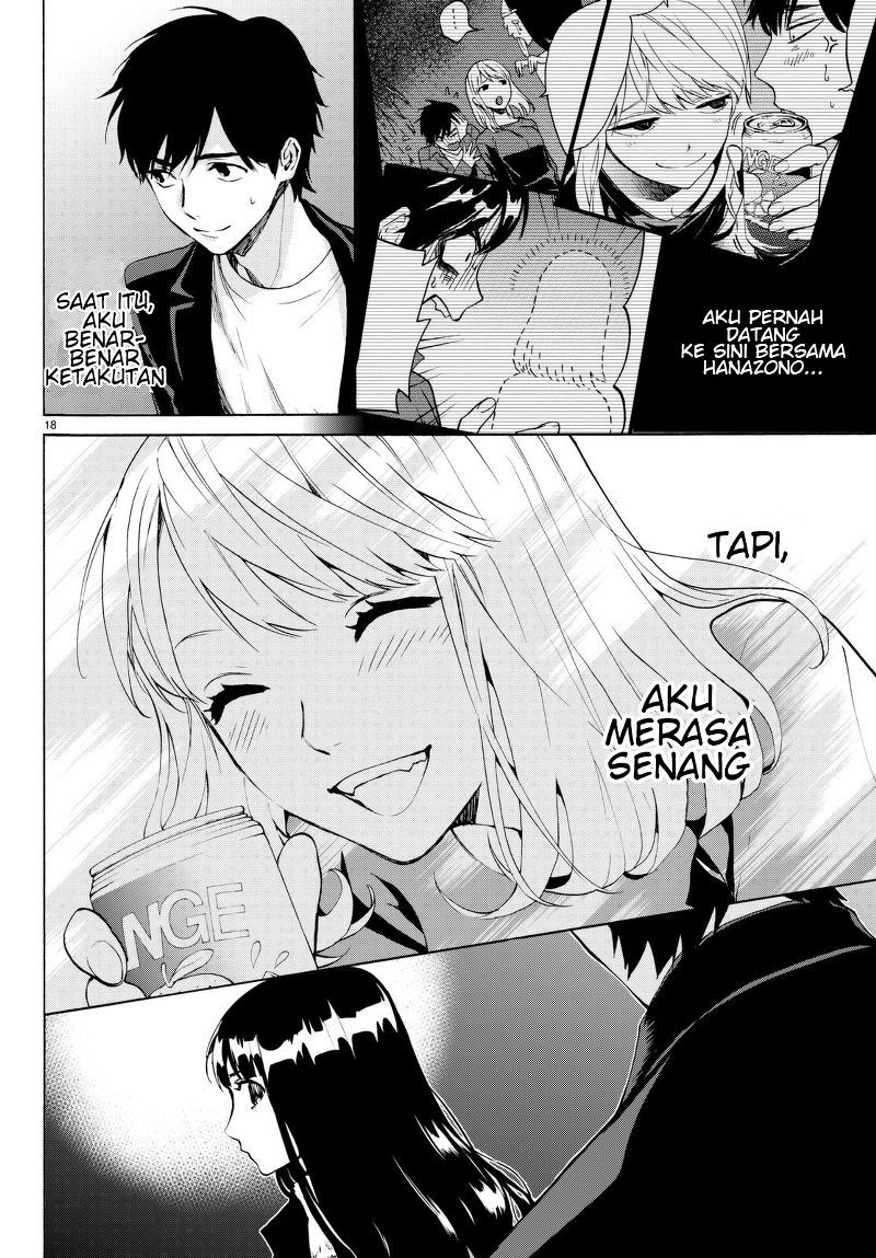 Chapter 18 - halaman 20