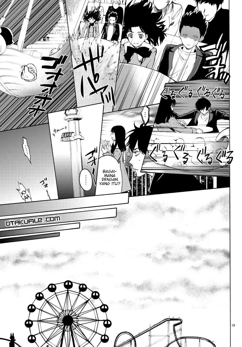 Chapter 18 - halaman 21