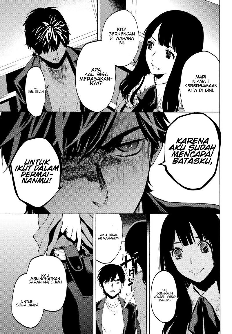 Chapter 18 - halaman 23
