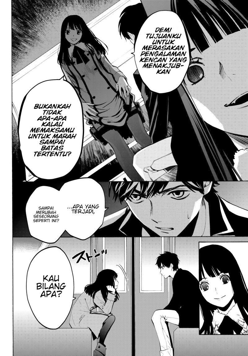 Chapter 18 - halaman 24