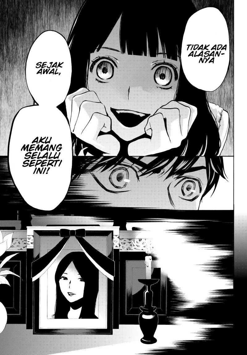 Chapter 18 - halaman 25