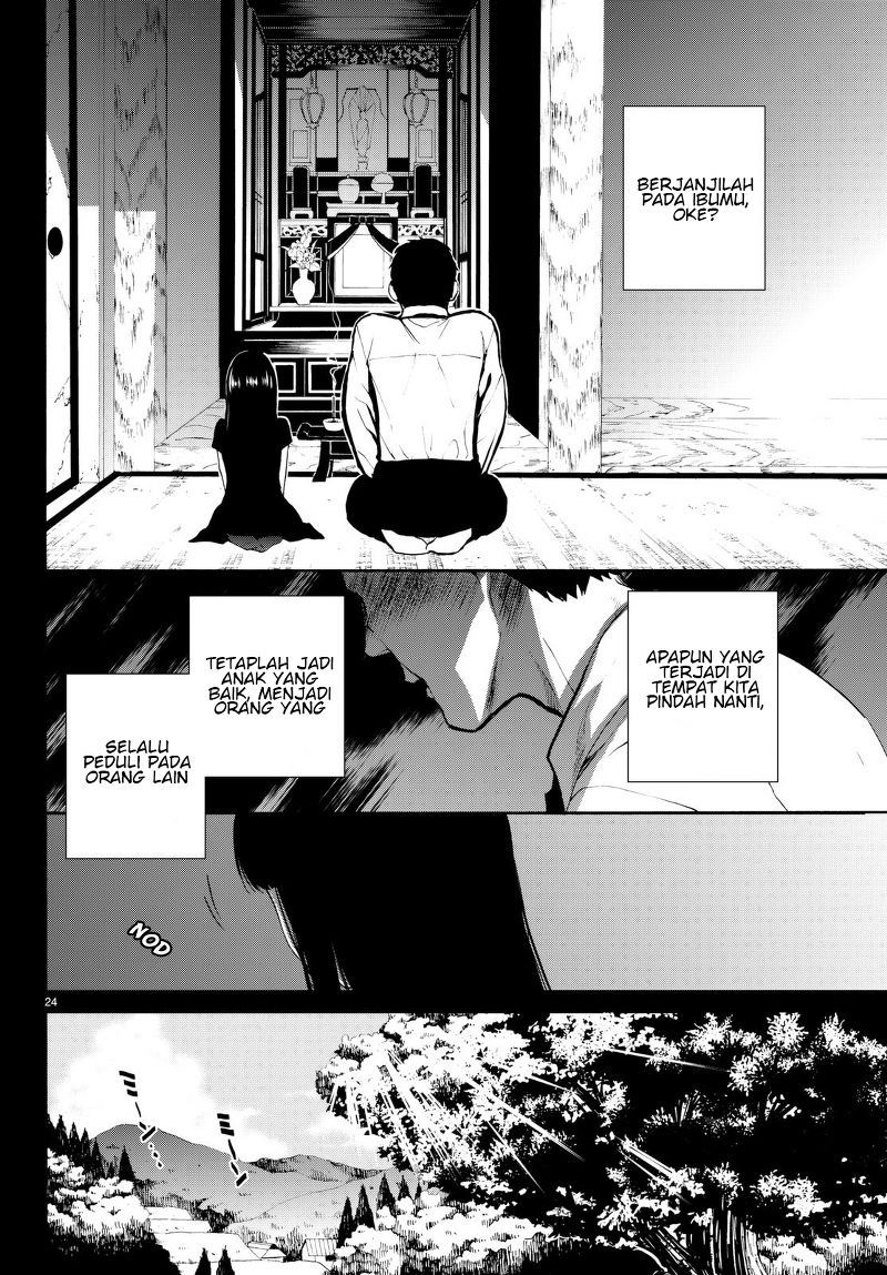 Chapter 18 - halaman 26