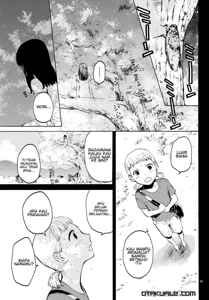 Chapter 18 - halaman 27
