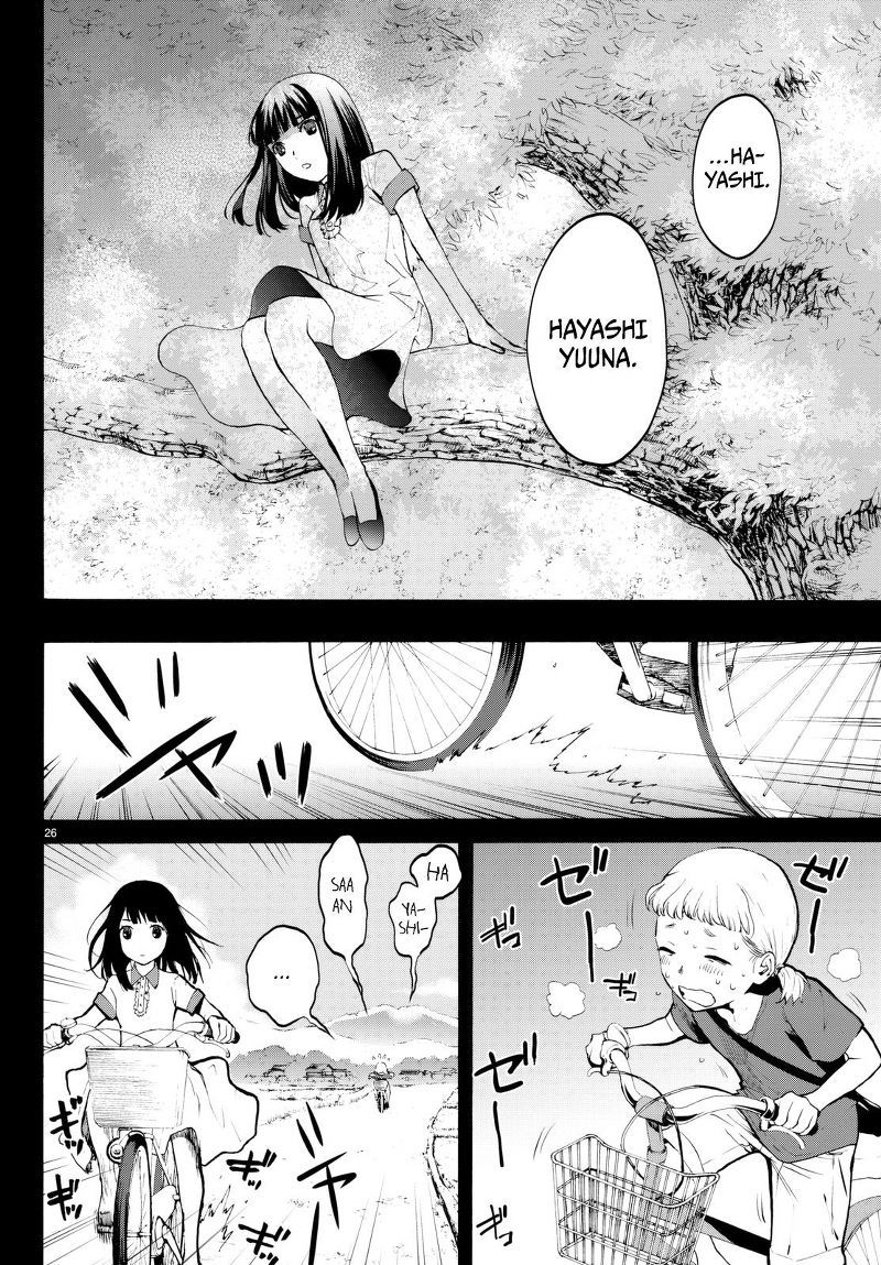 Chapter 18 - halaman 28