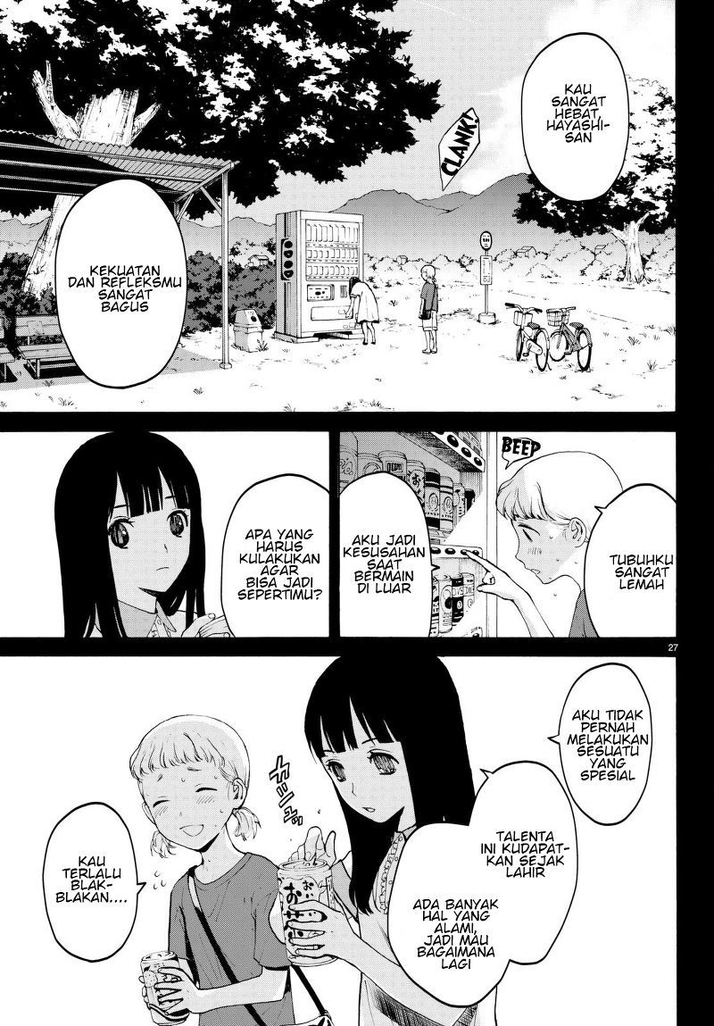 Chapter 18 - halaman 29