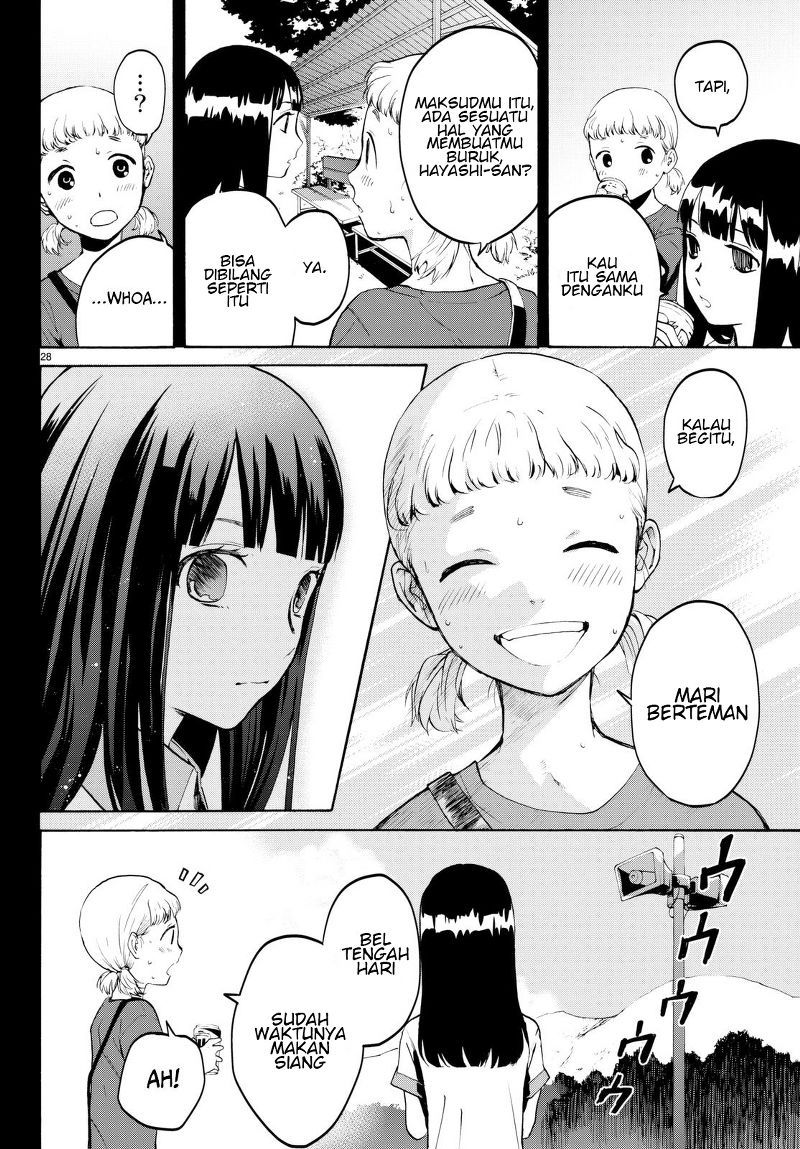 Chapter 18 - halaman 30