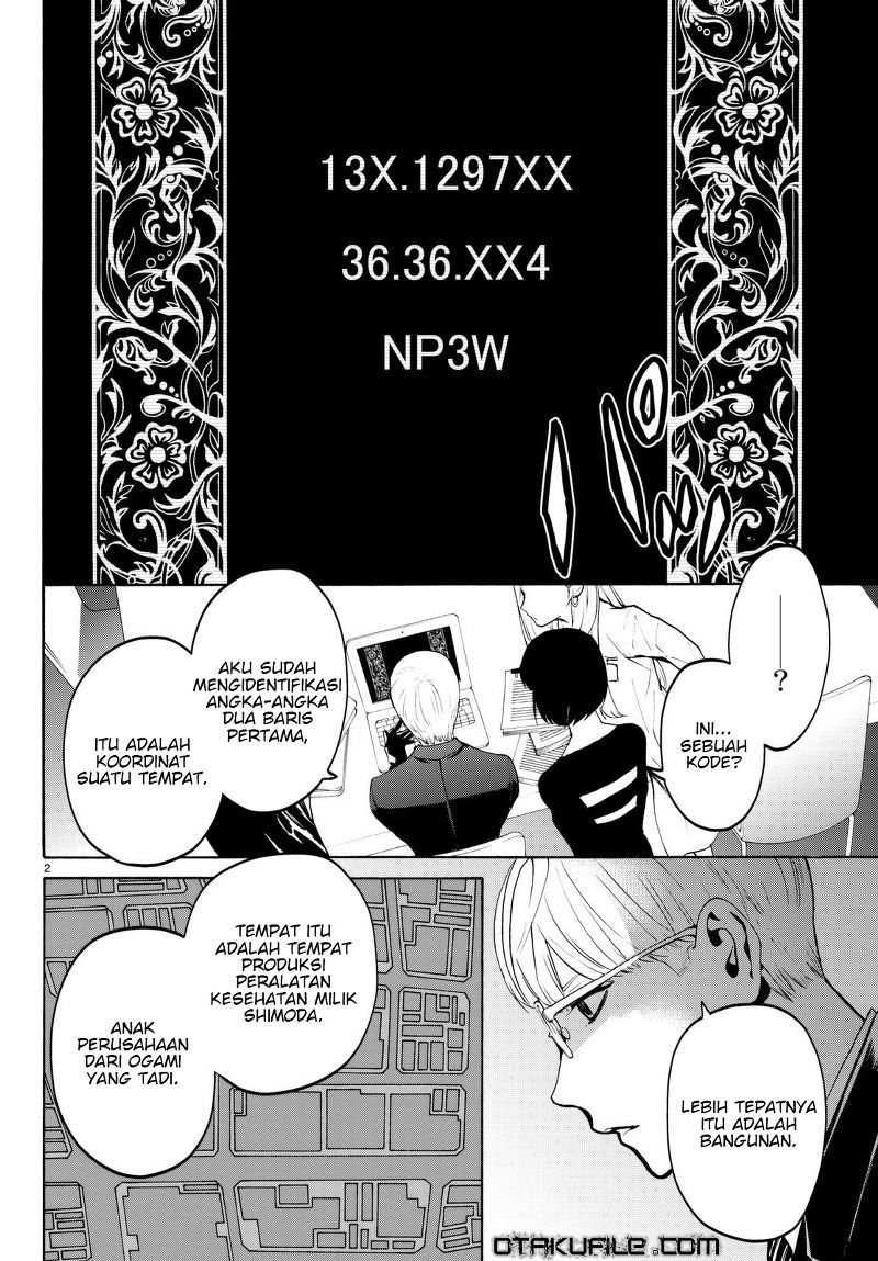Chapter 18 - halaman 4