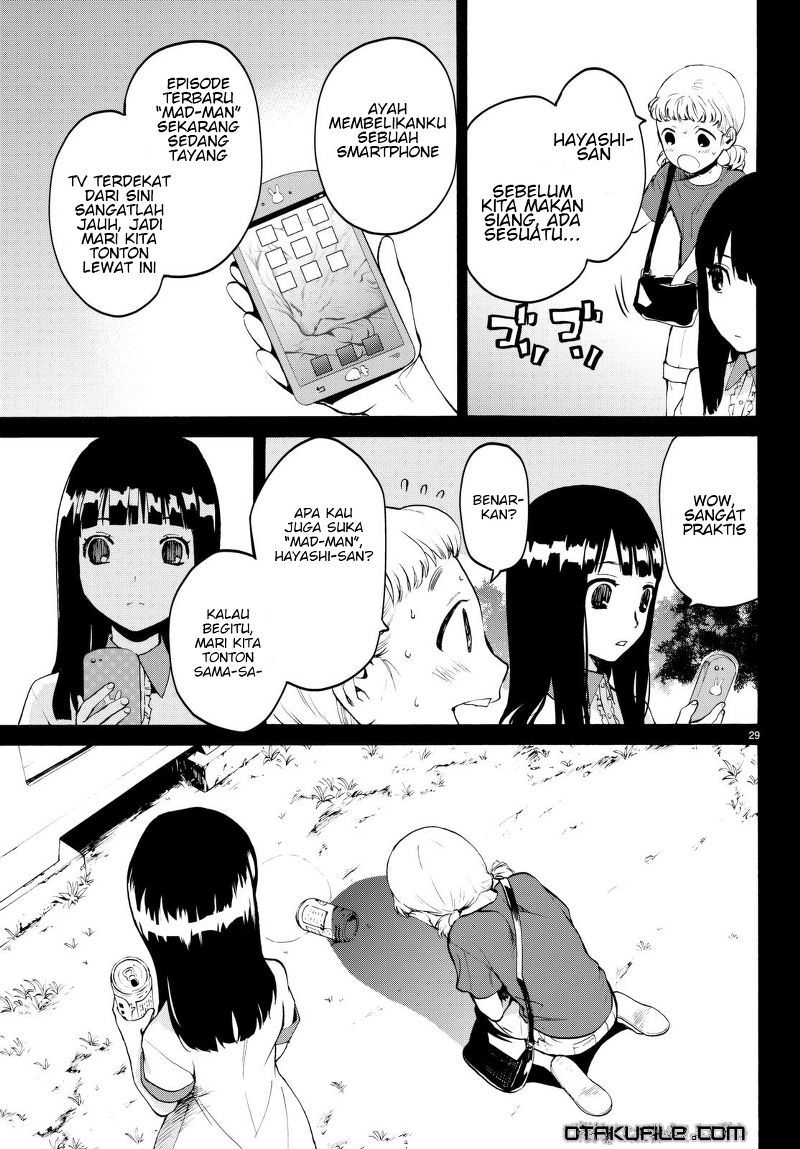 Chapter 18 - halaman 31