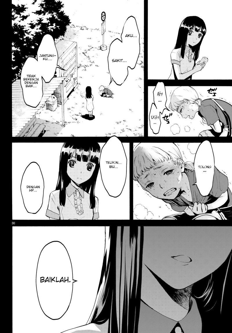 Chapter 18 - halaman 32