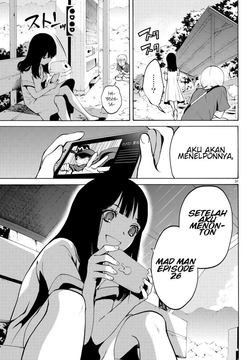 Chapter 18 - halaman 33