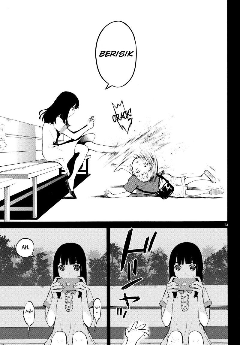Chapter 18 - halaman 35