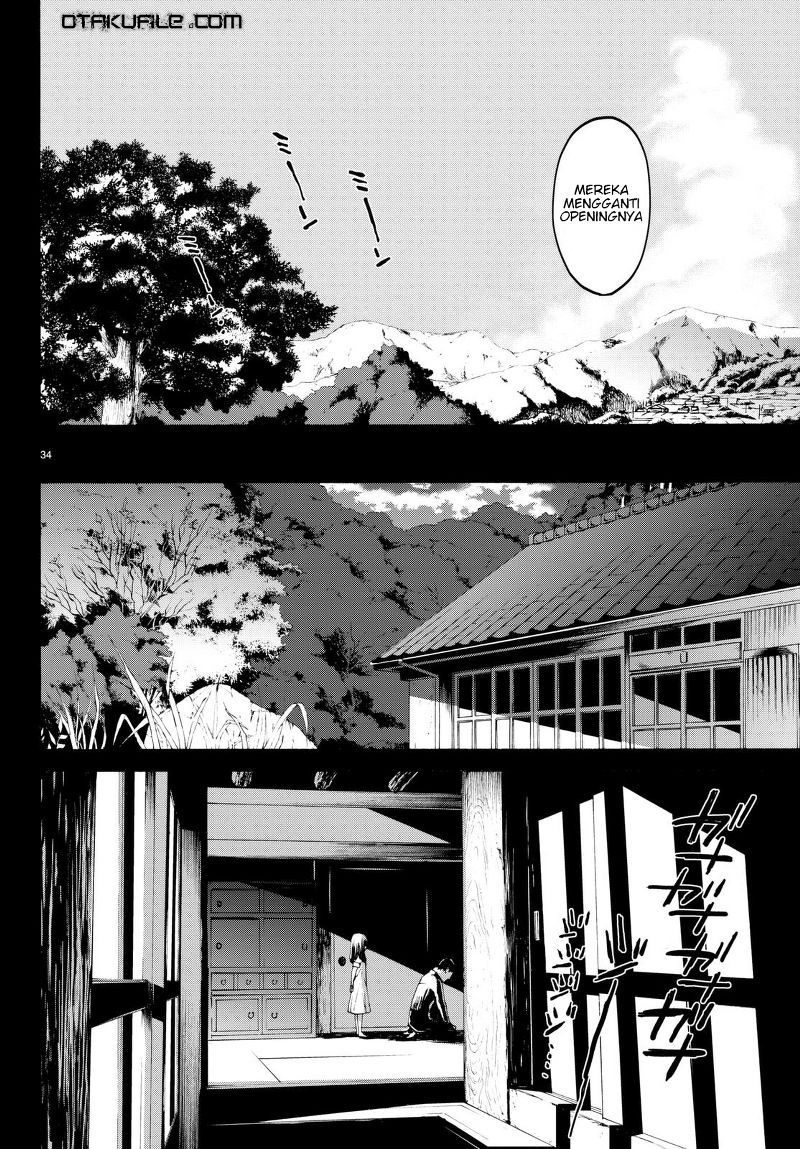 Chapter 18 - halaman 36