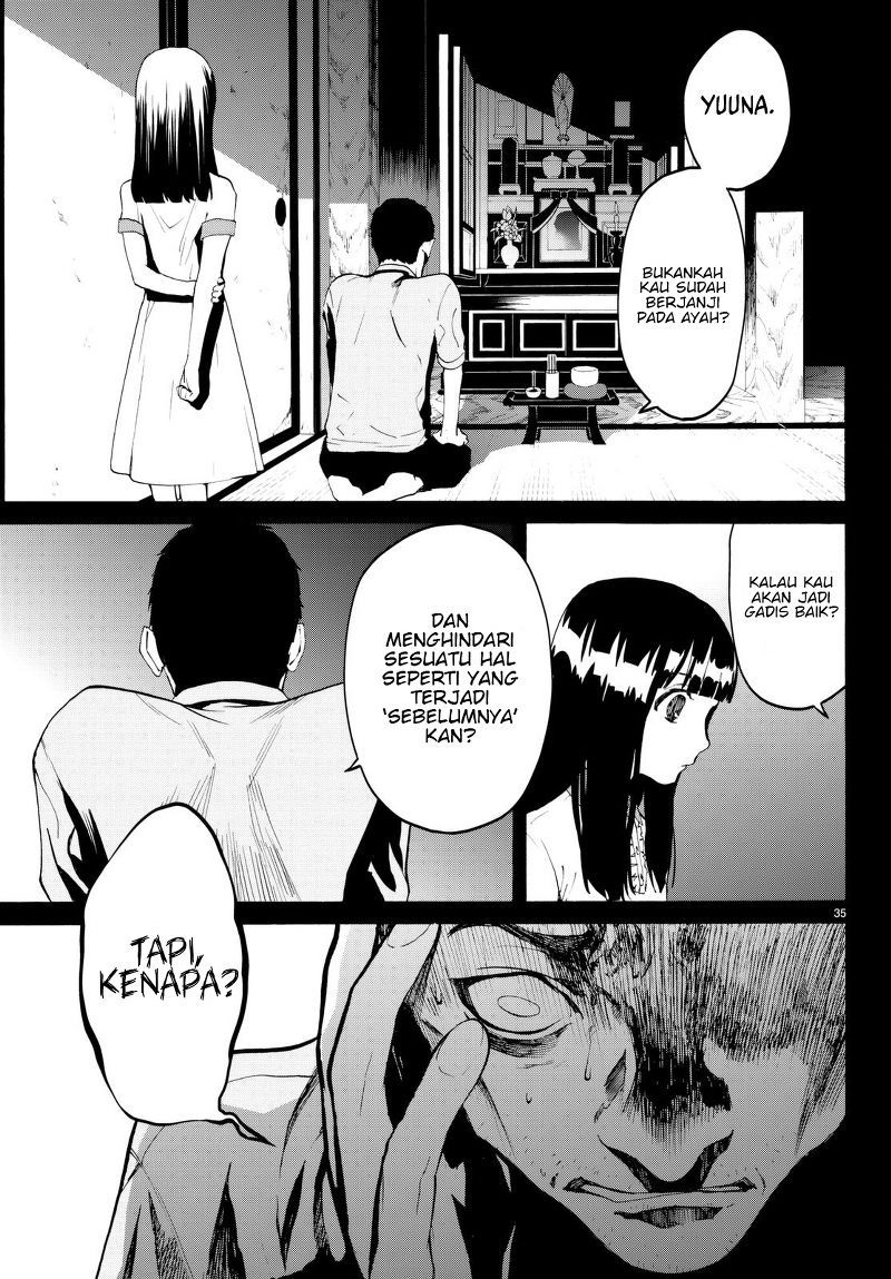 Chapter 18 - halaman 37