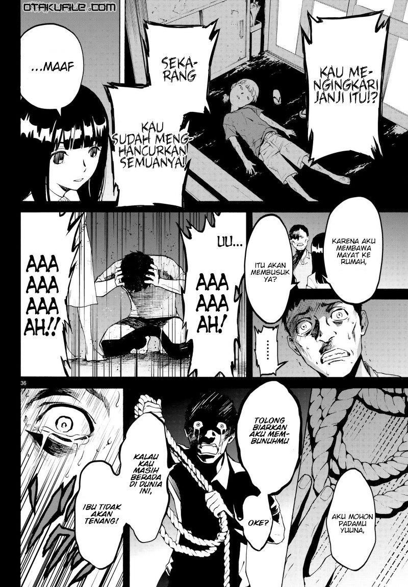 Chapter 18 - halaman 38