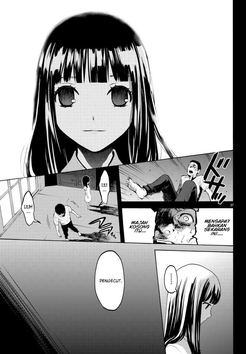 Chapter 18 - halaman 39