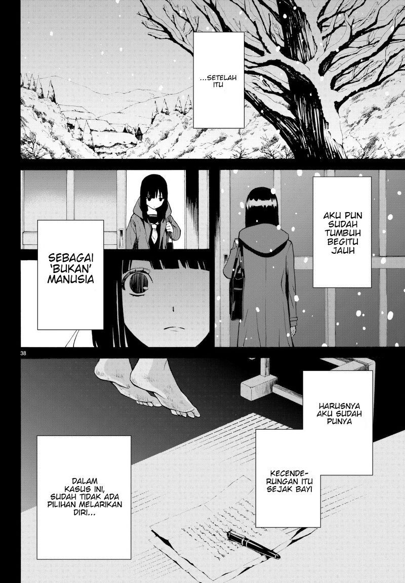 Chapter 18 - halaman 40