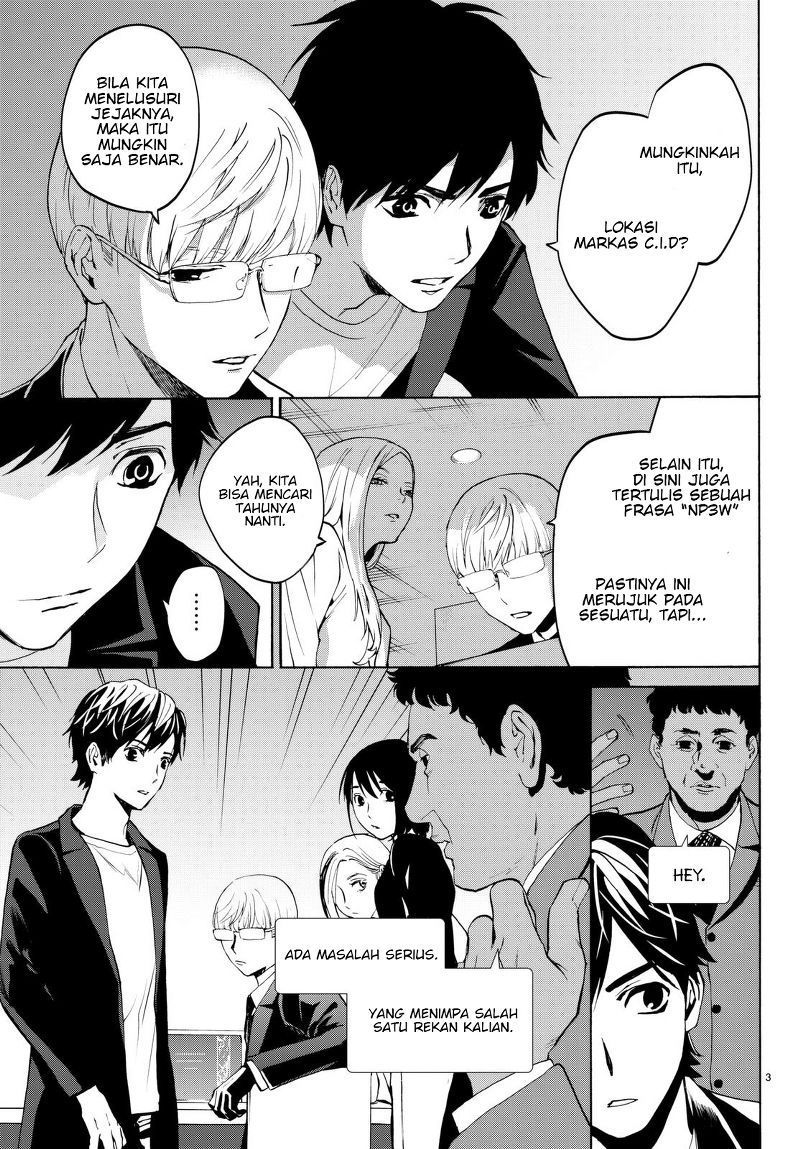 Chapter 18 - halaman 5