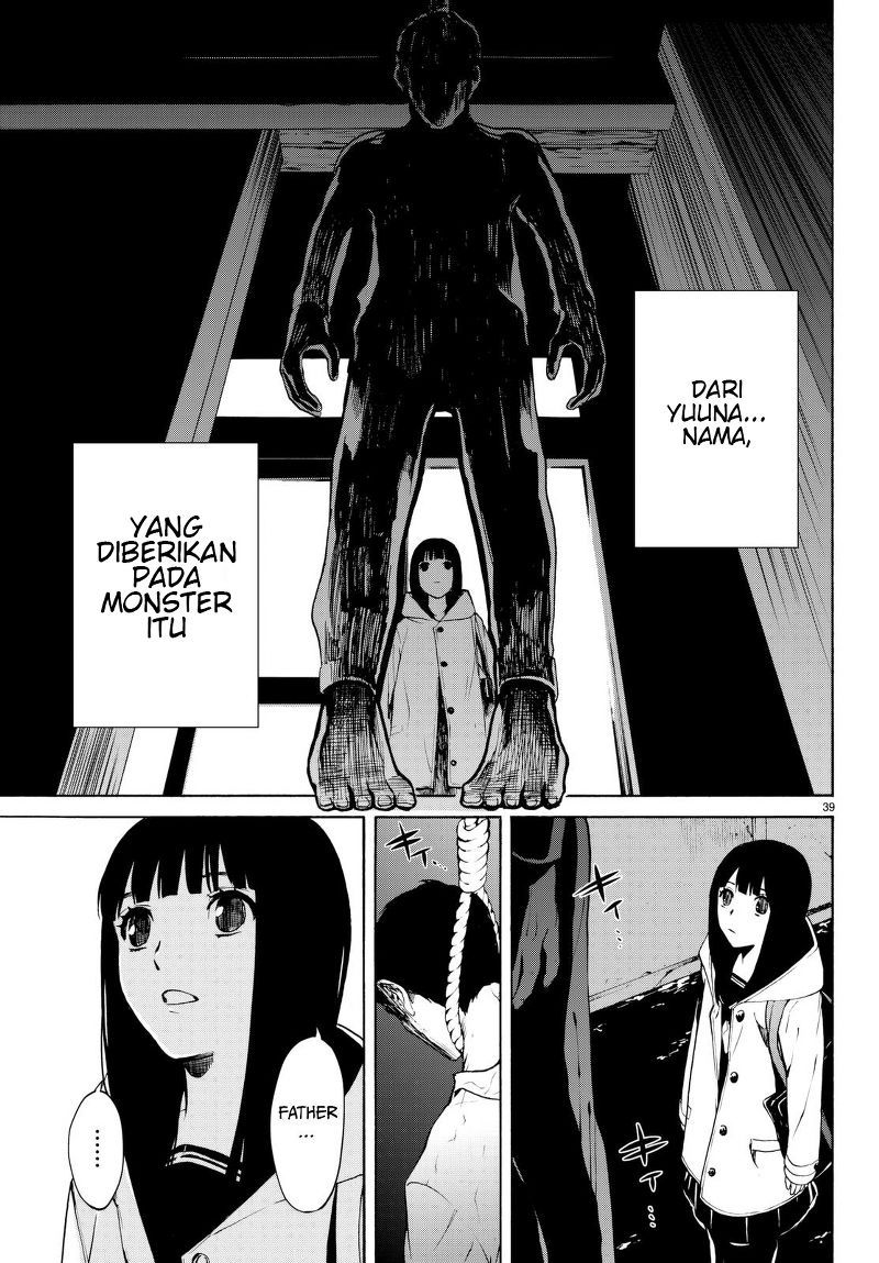 Chapter 18 - halaman 41