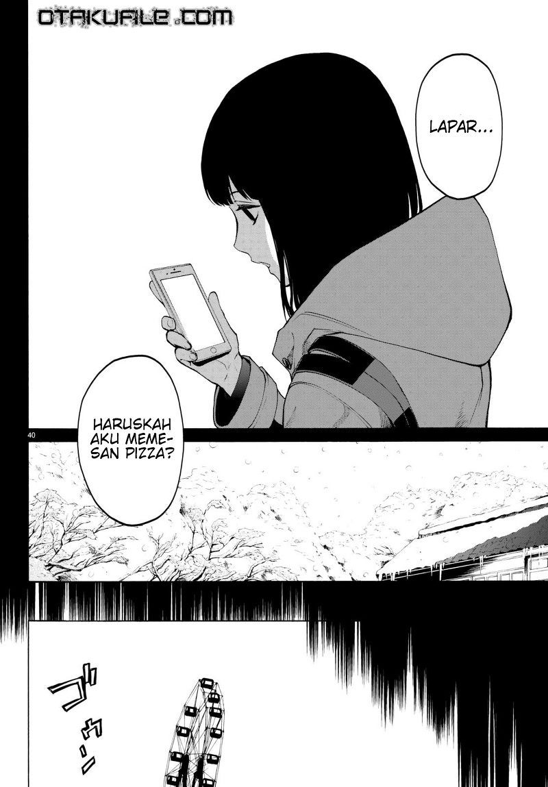Chapter 18 - halaman 42