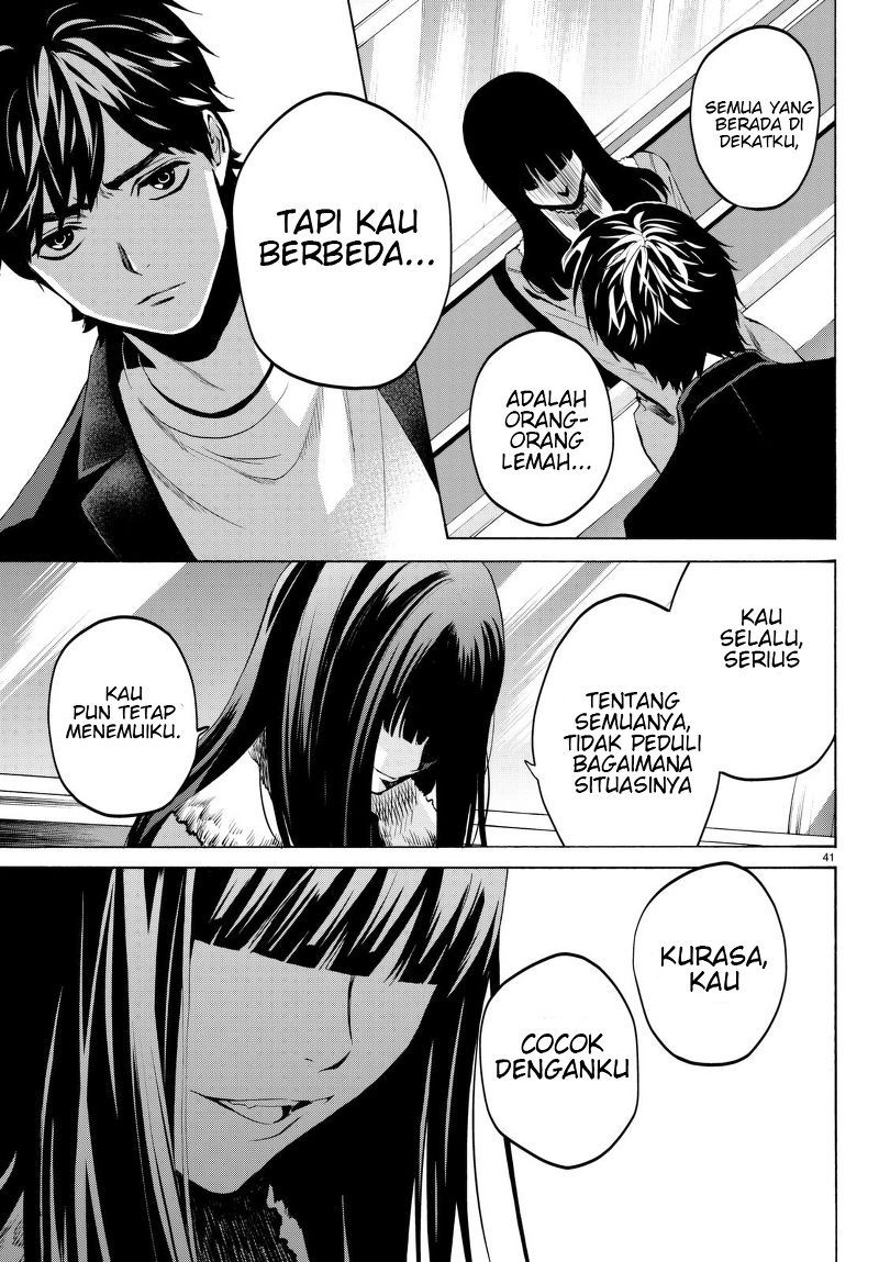 Chapter 18 - halaman 43