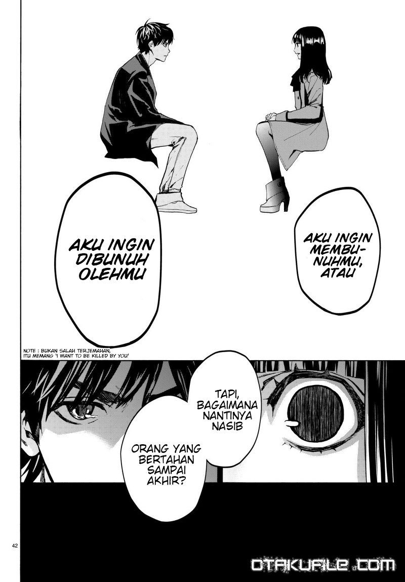 Chapter 18 - halaman 44