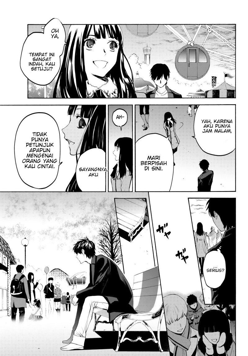 Chapter 18 - halaman 45