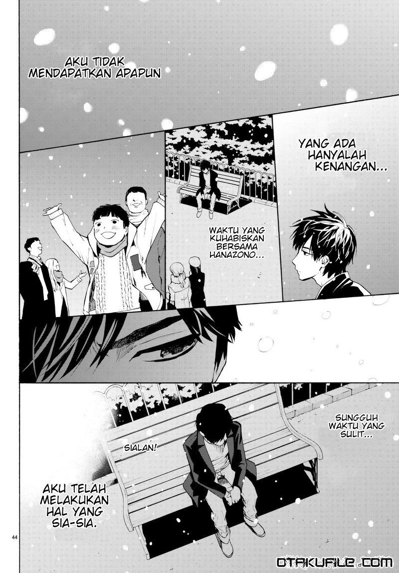 Chapter 18 - halaman 46