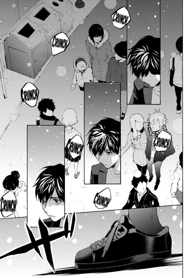 Chapter 18 - halaman 47