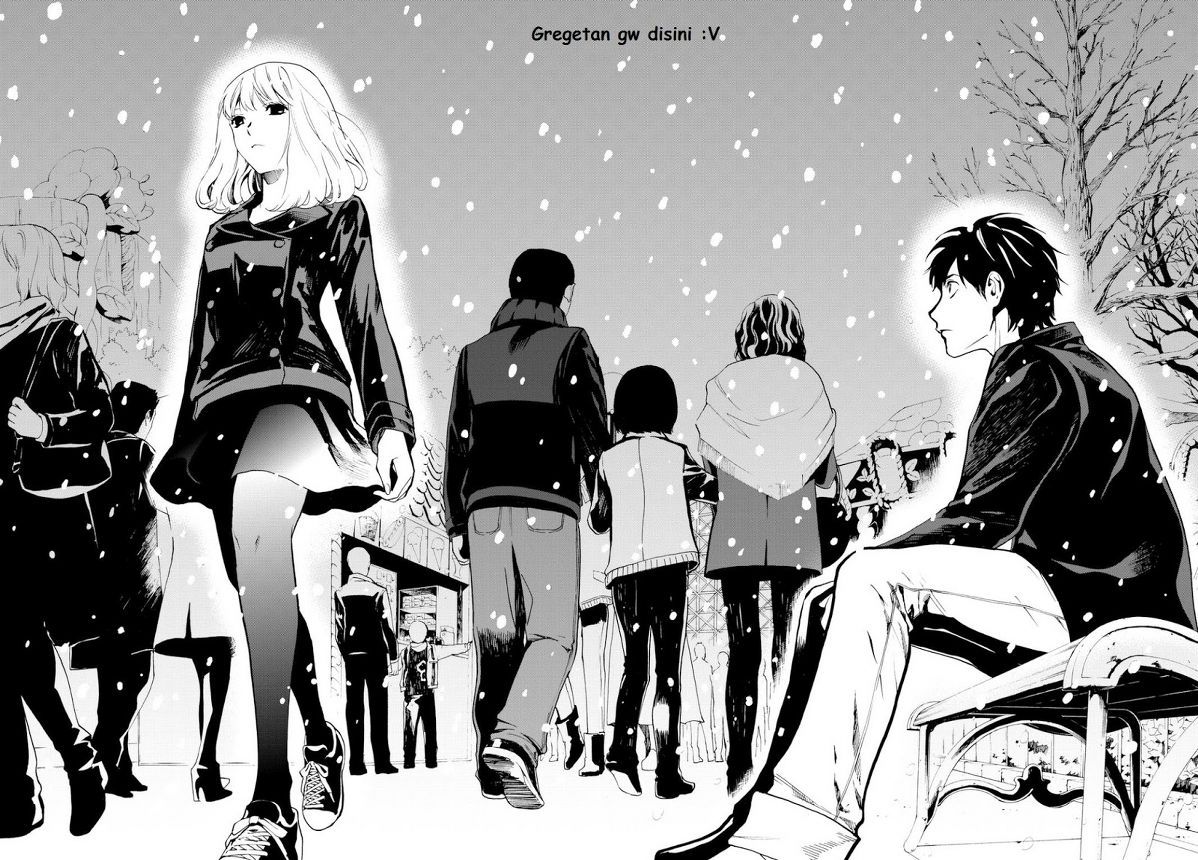 Chapter 18 - halaman 48