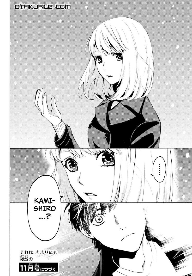 Chapter 18 - halaman 49