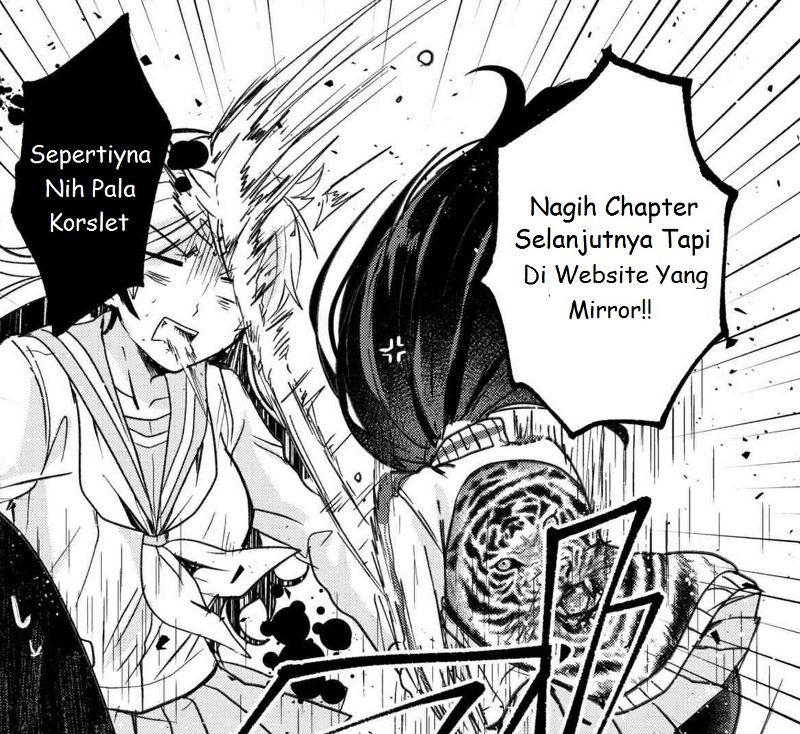Chapter 18 - halaman 50