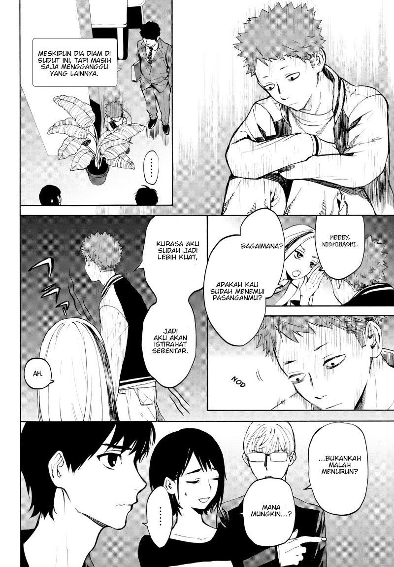 Chapter 18 - halaman 6