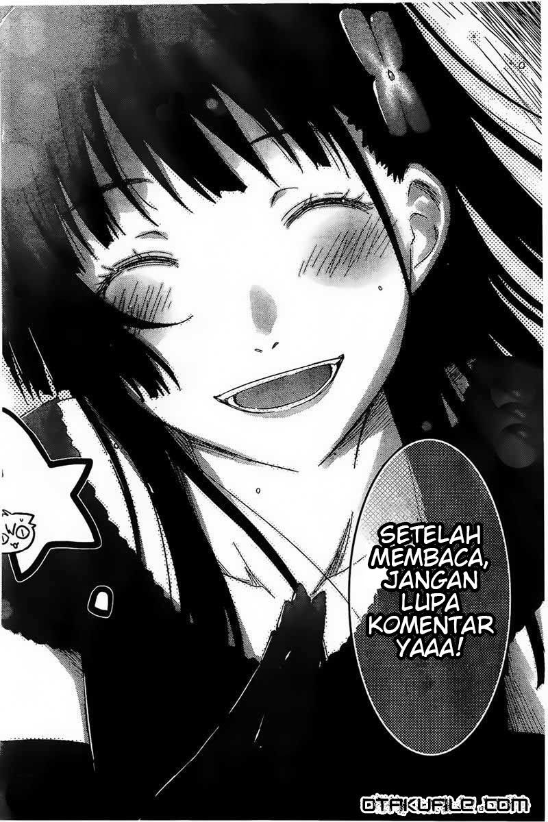 Chapter 18 - halaman 51